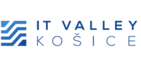 IT Valley Košice